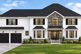 951 US Hwy 202/206, Bridgewater, NJ 08807 - Photo 1