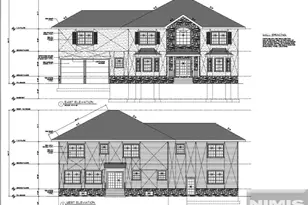 951 US Hwy 202/206, Bridgewater, NJ 08807 - Photo 3