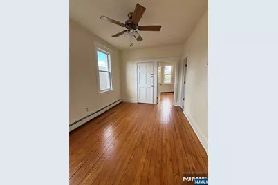 10 Maple 2 #2, Garfield, NJ 07026 - Photo 35