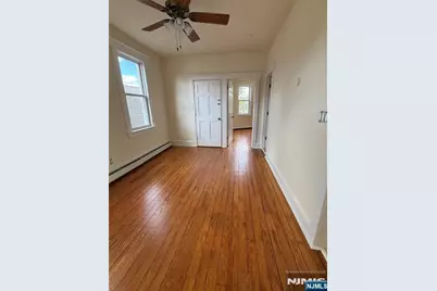 10 Maple 2 #2, Garfield, NJ 07026 - Photo 5