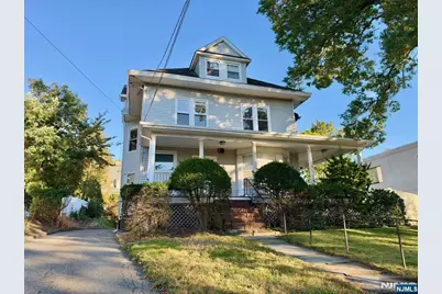 191 Engle Street Second Floor #Second Floor, Englewood, NJ 07631 - Photo 1