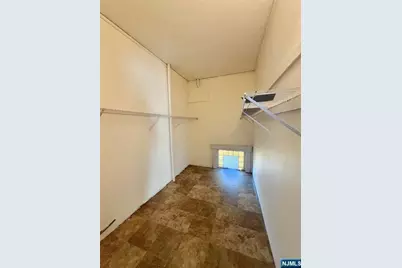 191 Engle Street Second Floor #Second Floor, Englewood, NJ 07631 - Photo 13