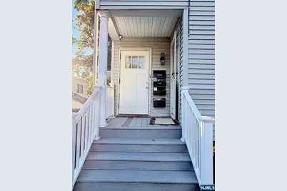 191 Engle Street Second Floor #Second Floor, Englewood, NJ 07631 - Photo 3
