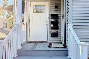 191 Engle Street Second Floor, Englewood, NJ 07631 - Photo 3