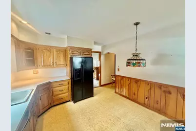 89 Strong Street, Wallington, NJ 07057 - Photo 9