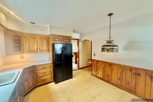 89 Strong St, Wallington, NJ 07057 - Photo 9