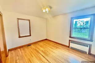 89 Strong St, Wallington, NJ 07057 - Photo 11