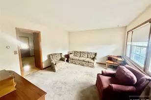 89 Strong St, Wallington, NJ 07057 - Photo 5