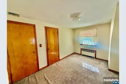 89 Strong Street, Wallington, NJ 07057 - Photo 17