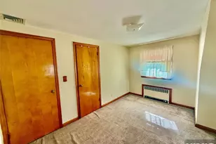 89 Strong St, Wallington, NJ 07057 - Photo 17