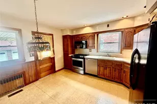 89 Strong St, Wallington, NJ 07057 - Photo 7