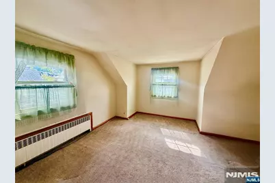 89 Strong Street, Wallington, NJ 07057 - Photo 15