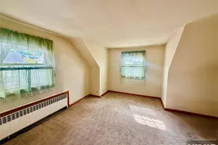 89 Strong St, Wallington, NJ 07057 - Photo 15