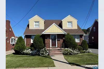 89 Strong Street, Wallington, NJ 07057 - Photo 3
