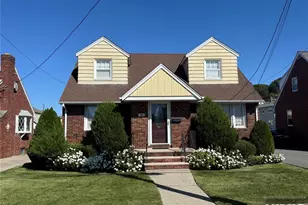 89 Strong St, Wallington, NJ 07057 - Photo 3