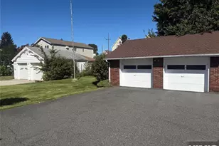 89 Strong St, Wallington, NJ 07057 - Photo 21