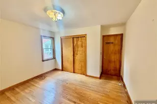 89 Strong St, Wallington, NJ 07057 - Photo 13