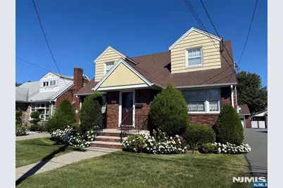 89 Strong Street, Wallington, NJ 07057 - Photo 1