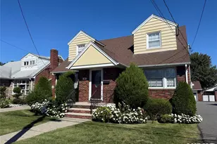 89 Strong St, Wallington, NJ 07057 - Photo 1