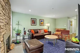 876 Somerset Ct, Ramsey, NJ 07446 - Photo 9
