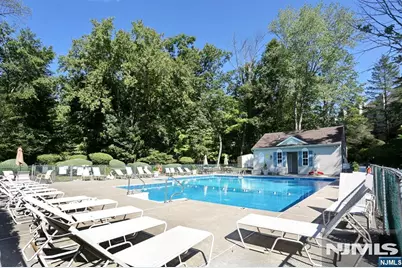 876 Somerset Court, Ramsey, NJ 07446 - Photo 29