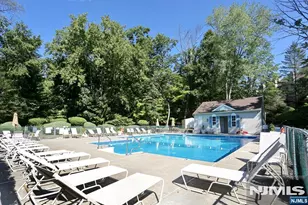 876 Somerset Ct, Ramsey, NJ 07446 - Photo 29