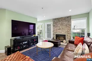 876 Somerset Ct, Ramsey, NJ 07446 - Photo 7