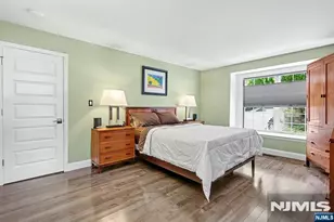 876 Somerset Ct, Ramsey, NJ 07446 - Photo 15