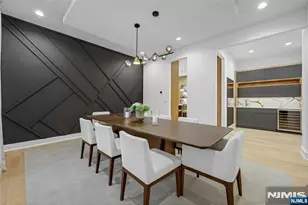 260 Virginia Ct, Paramus, NJ 07652 - Photo 15