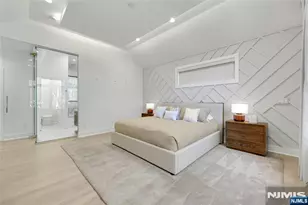 260 Virginia Ct, Paramus, NJ 07652 - Photo 29