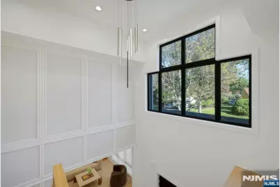 260 Virginia Court, Paramus, NJ 07652 - Photo 23