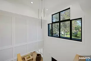 260 Virginia Ct, Paramus, NJ 07652 - Photo 23