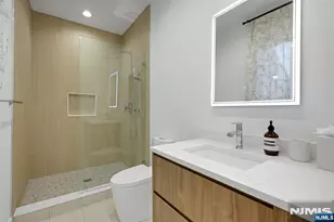 260 Virginia Ct, Paramus, NJ 07652 - Photo 35