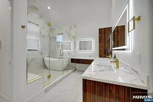 260 Virginia Ct, Paramus, NJ 07652 - Photo 31