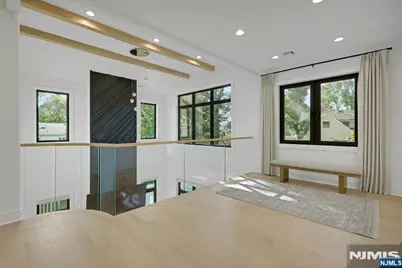 260 Virginia Court, Paramus, NJ 07652 - Photo 27