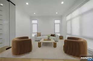 260 Virginia Ct, Paramus, NJ 07652 - Photo 7