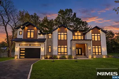 260 Virginia Court, Paramus, NJ 07652 - Photo 1