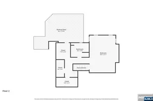 1070 Cumbermeade Rd, Fort Lee, NJ 07024 - Photo 23
