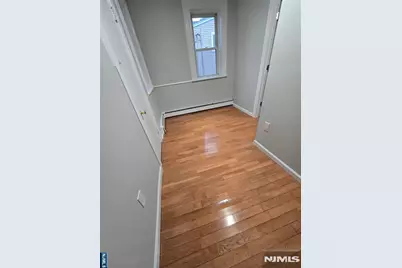 81 Main Street, Ramsey, NJ 07446 - Photo 13
