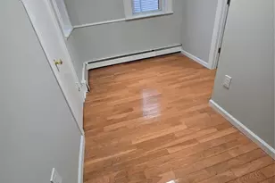 81 Main St, Ramsey, NJ 07446 - Photo 13