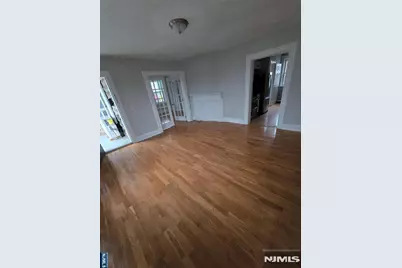 81 Main Street, Ramsey, NJ 07446 - Photo 3