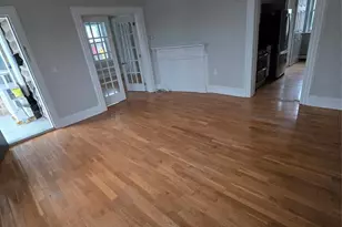 81 Main St, Ramsey, NJ 07446 - Photo 3