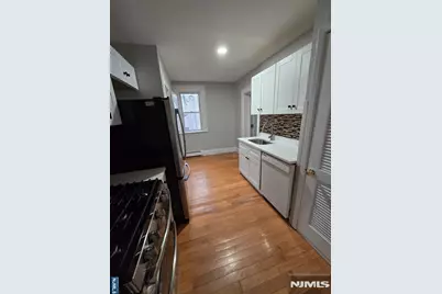 81 Main Street, Ramsey, NJ 07446 - Photo 5