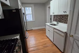 81 Main St, Ramsey, NJ 07446 - Photo 5