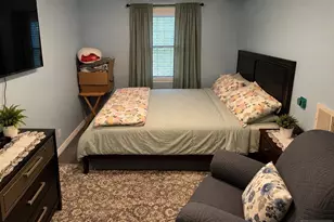 79 Chester Ave, Irvington, NJ 07111 - Photo 9