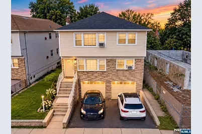 79 Chester Avenue, Irvington, NJ 07111 - Photo 1
