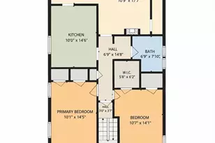 79 Chester Ave, Irvington, NJ 07111 - Photo 11