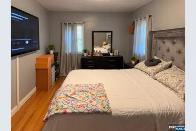 79 Chester Avenue, Irvington, NJ 07111 - Photo 7
