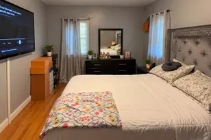 79 Chester Ave, Irvington, NJ 07111 - Photo 7