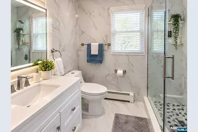 79 Chester Avenue, Irvington, NJ 07111 - Photo 5